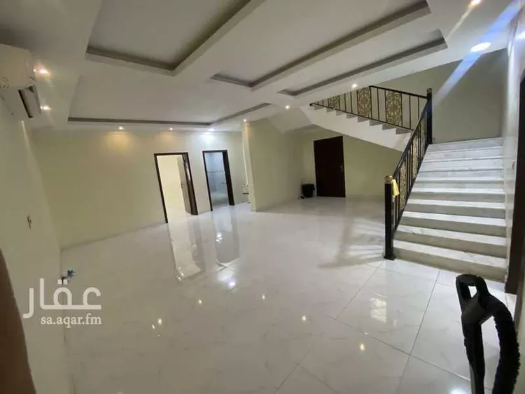 فيلا للإيجار في حي ، شارع 29 الامواج ، حي الأمواج ، الخبر ، الخبر 16