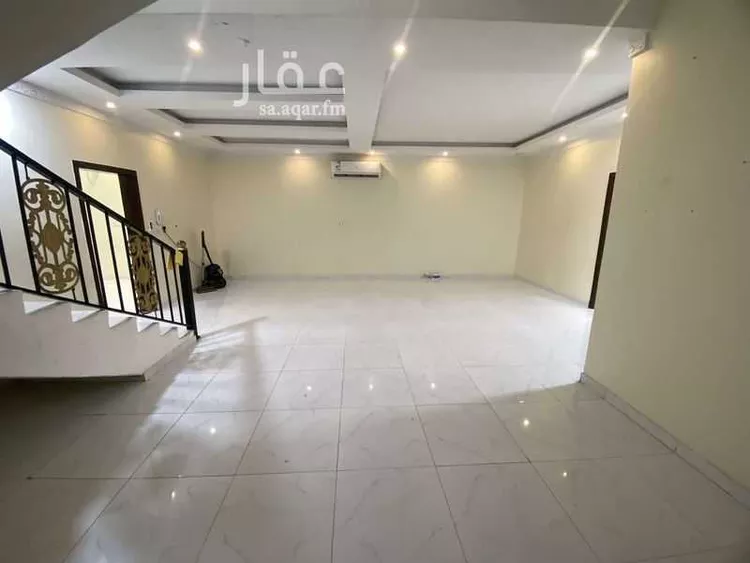فيلا للإيجار في حي ، شارع 29 الامواج ، حي الأمواج ، الخبر ، الخبر 18