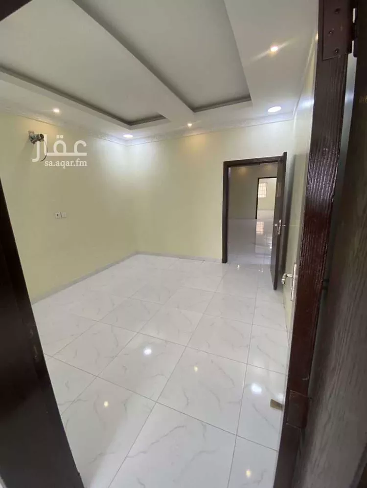 فيلا للإيجار في حي ، شارع 29 الامواج ، حي الأمواج ، الخبر ، الخبر 21