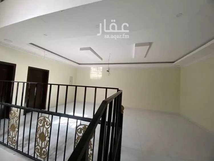 فيلا للإيجار في حي ، شارع 29 الامواج ، حي الأمواج ، الخبر ، الخبر 28