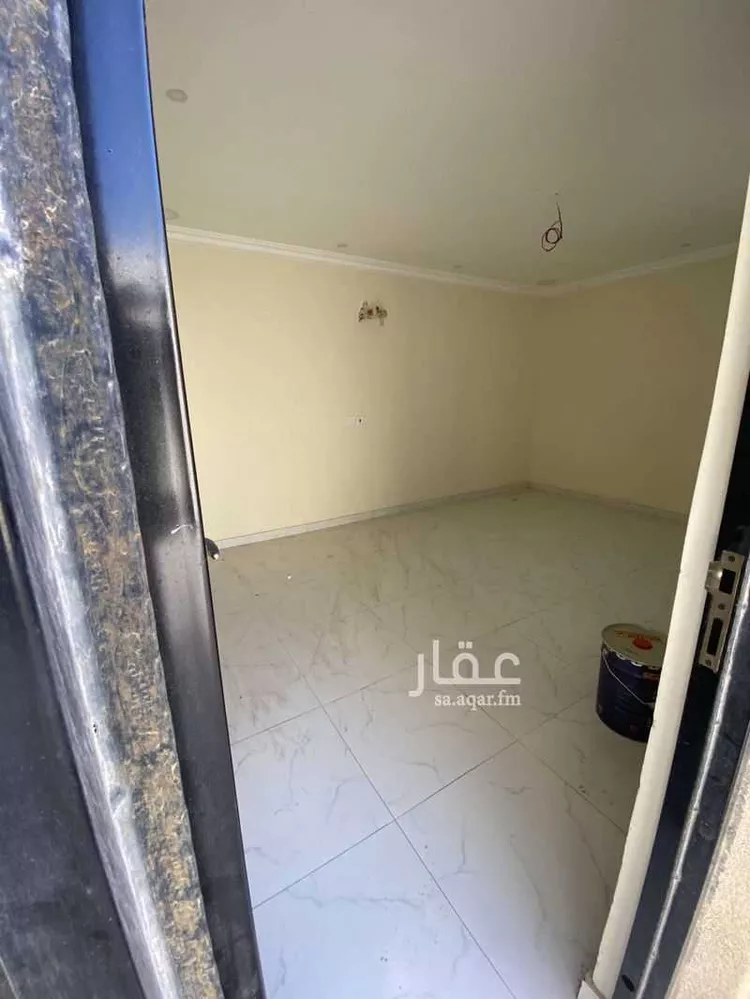 فيلا للإيجار في حي ، شارع 29 الامواج ، حي الأمواج ، الخبر ، الخبر 6