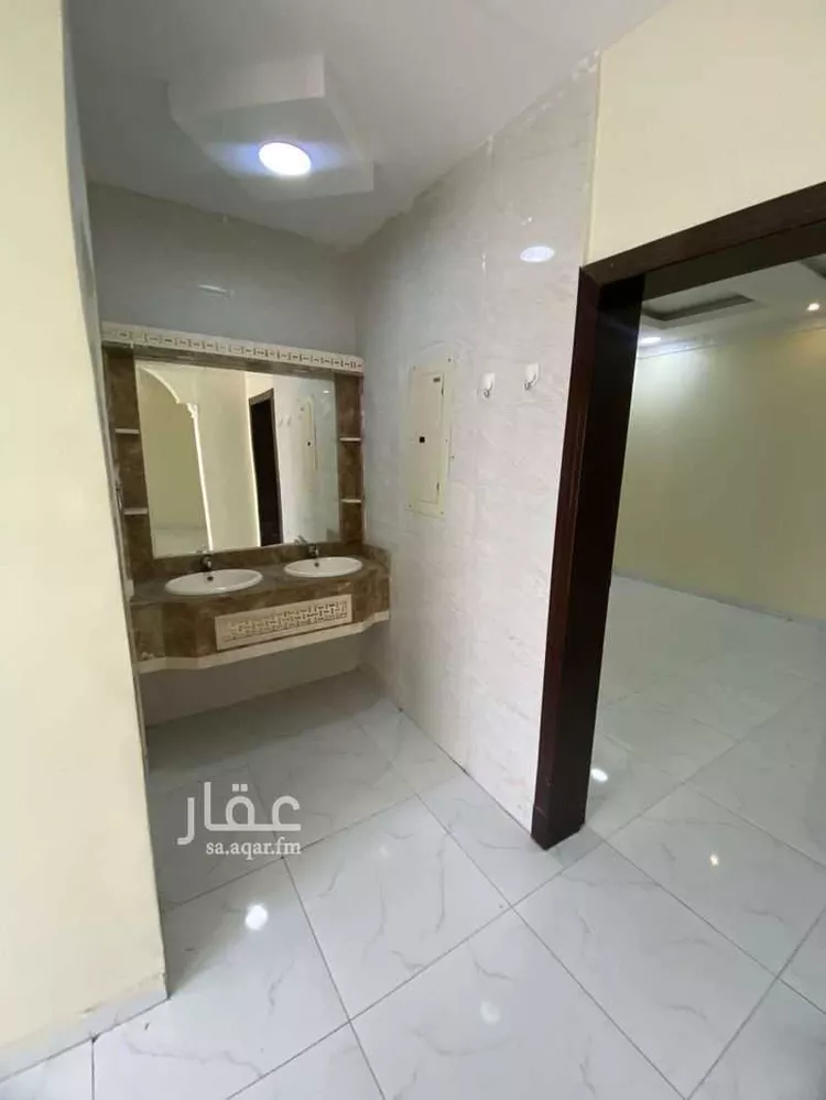 فيلا للإيجار في حي ، شارع 29 الامواج ، حي الأمواج ، الخبر ، الخبر 12