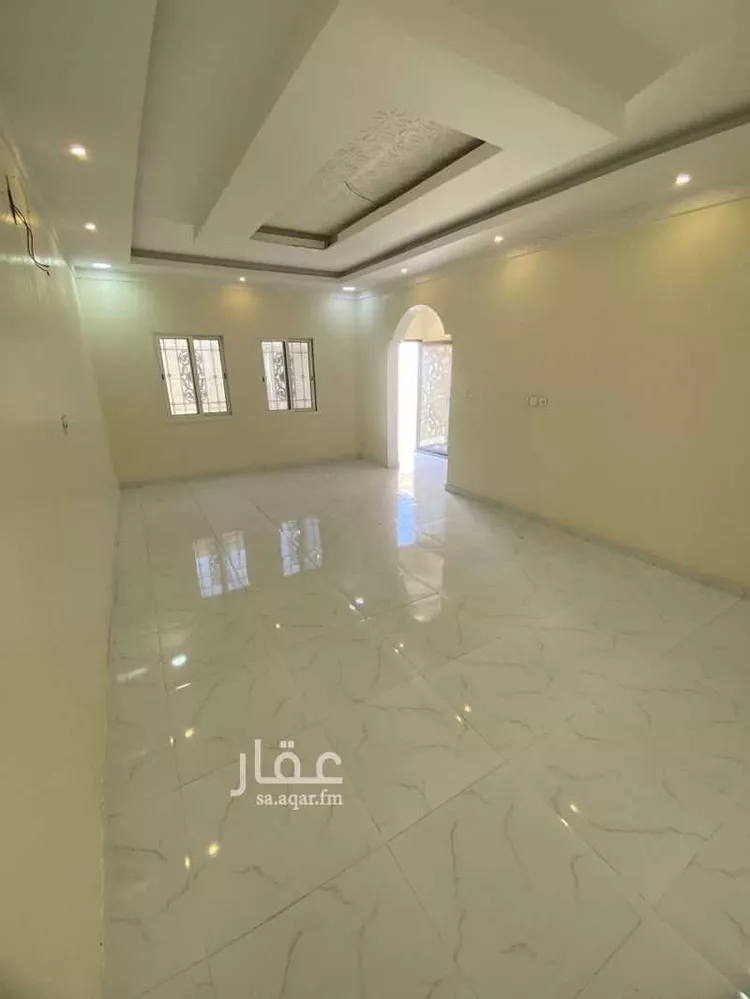 فيلا للإيجار في حي ، شارع 29 الامواج ، حي الأمواج ، الخبر ، الخبر 10