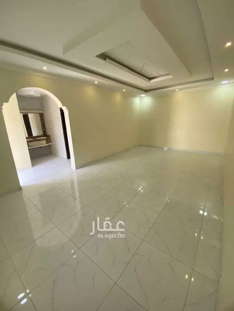 فيلا للإيجار في حي ، شارع 29 الامواج ، حي الأمواج ، الخبر ، الخبر 17