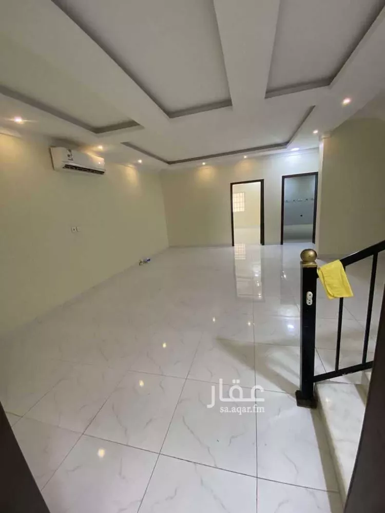 فيلا للإيجار في حي ، شارع 29 الامواج ، حي الأمواج ، الخبر ، الخبر 20