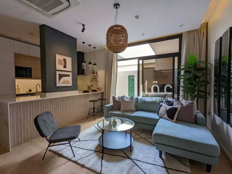 Apartment for Rent in Riyadh Qurtubah