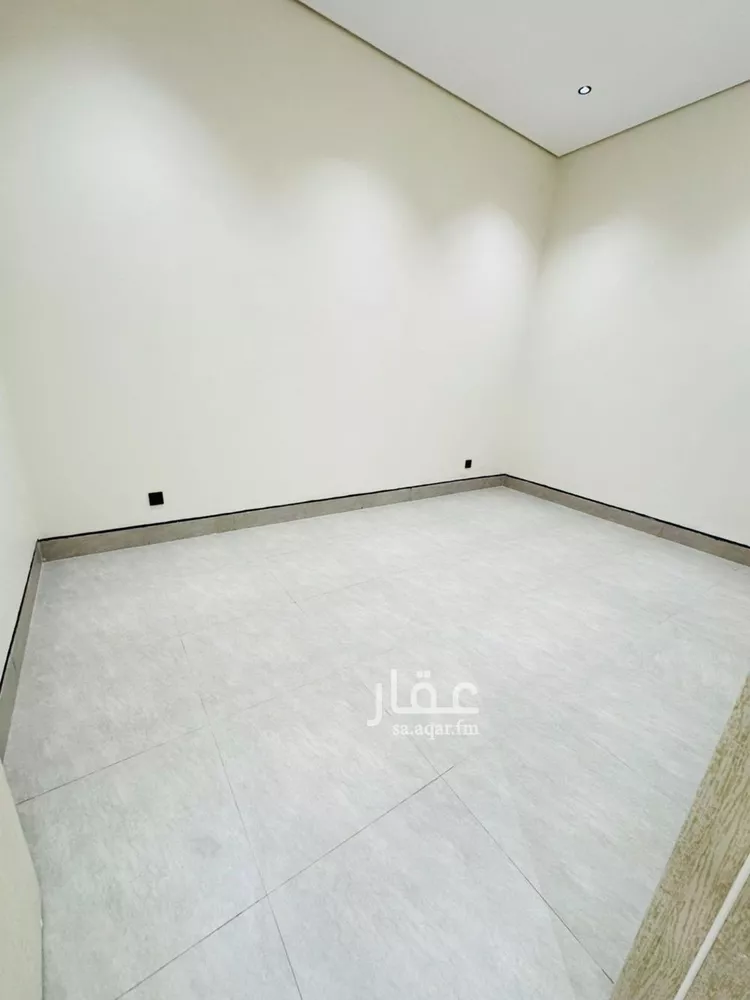 دور للبيع في شارع الشومرية, حي الرمال, مدينة الرياض, منطقة الرياض صورة 3