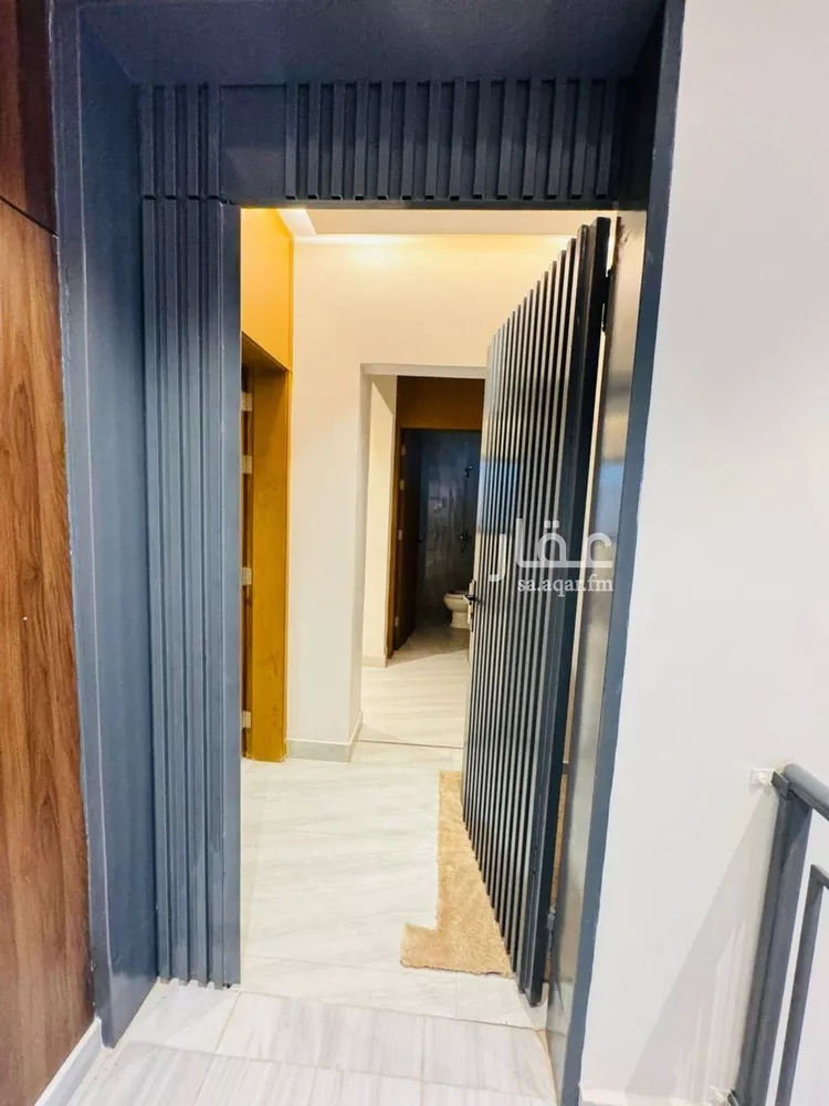 شقة للبيع في شارع الرافدة, حي النهضة, مدينة الرياض, منطقة الرياض صورة 3