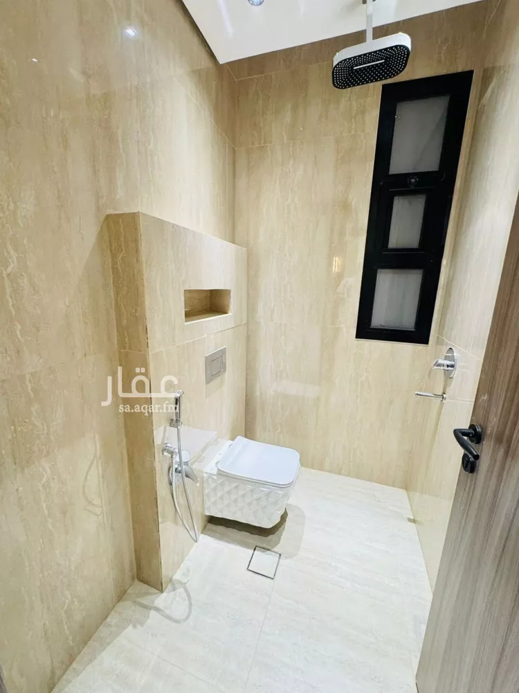 فيلا للبيع في شارع عبدالقدوس الانصاري, حي الرمال, مدينة الرياض, منطقة الرياض صورة 4