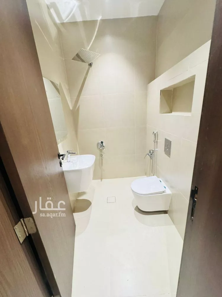 فيلا للبيع في شارع ملهم, حي اليرموك, مدينة الرياض, منطقة الرياض صورة 2