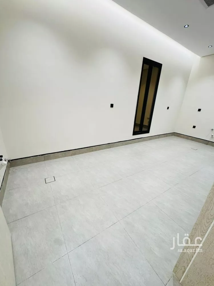 دور للبيع في شارع سعيد بن نفيل, حي الرمال, مدينة الرياض, منطقة الرياض صورة 5