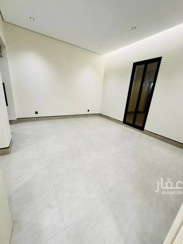 دور للبيع في شارع سعيد بن نفيل, حي الرمال, مدينة الرياض, منطقة الرياض صورة 3