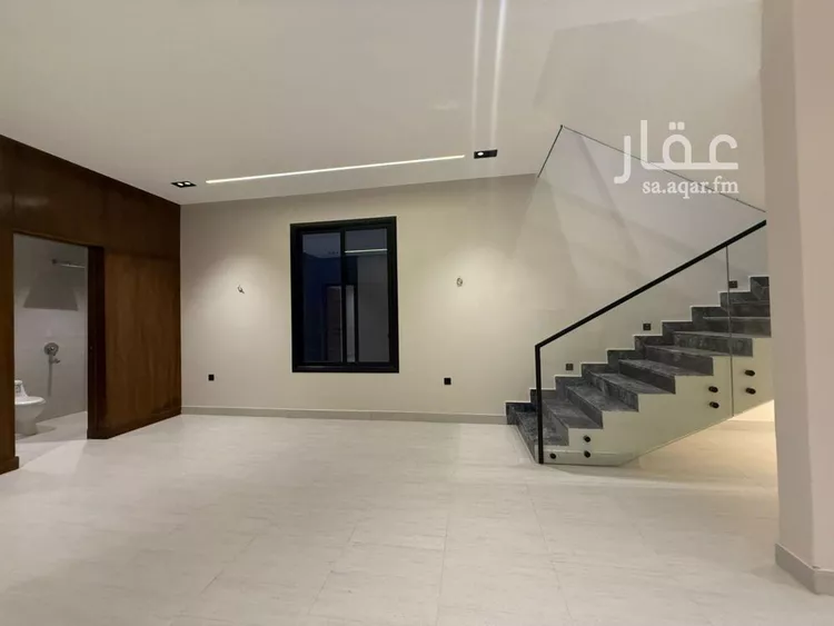 دور للبيع في شارع رقم 322, حي المونسية, مدينة الرياض, منطقة الرياض