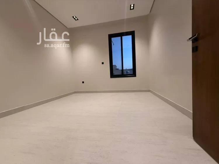 دور للبيع في شارع رقم 322, حي المونسية, مدينة الرياض, منطقة الرياض صورة 5