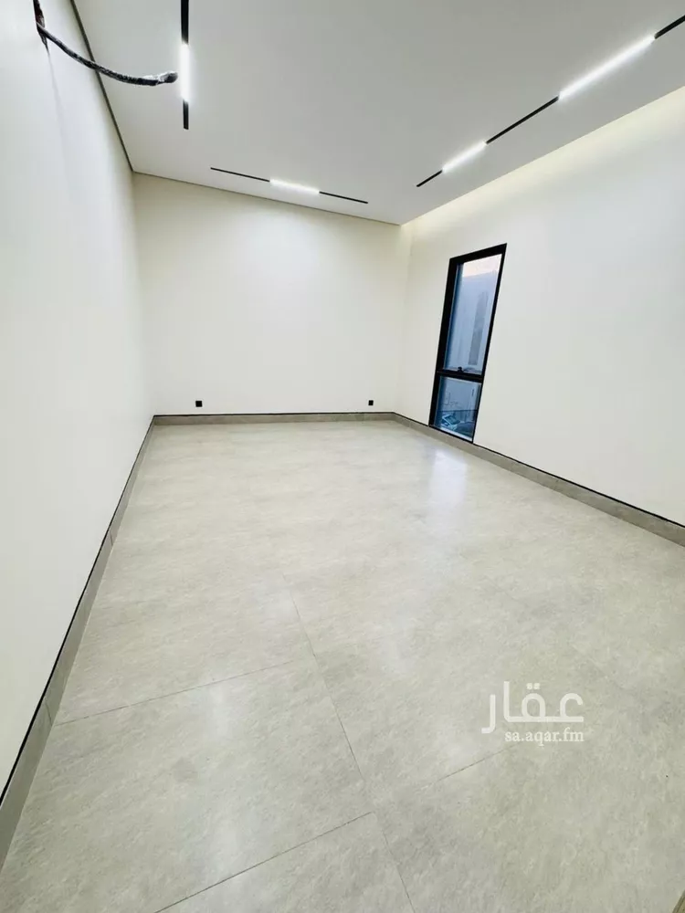 شقة للبيع في شارع السرور, حي الرمال, مدينة الرياض, منطقة الرياض صورة 3