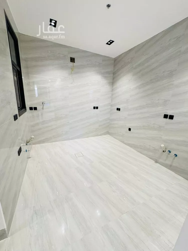 شقة للبيع في شارع القنا, حي المونسية, مدينة الرياض, منطقة الرياض صورة 5