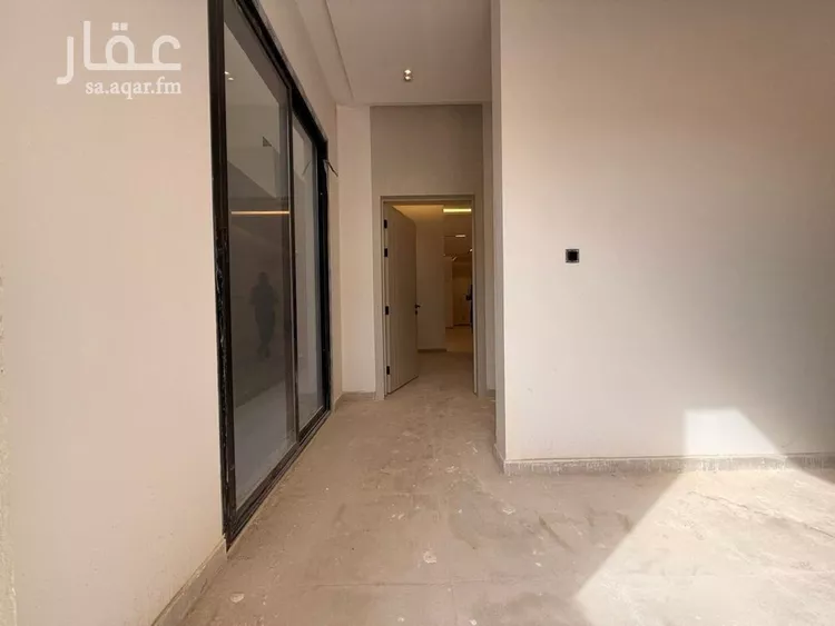 دور للبيع في شارع يحىى الطالبي, حي المرجان, مدينة الرياض, منطقة الرياض صورة 5