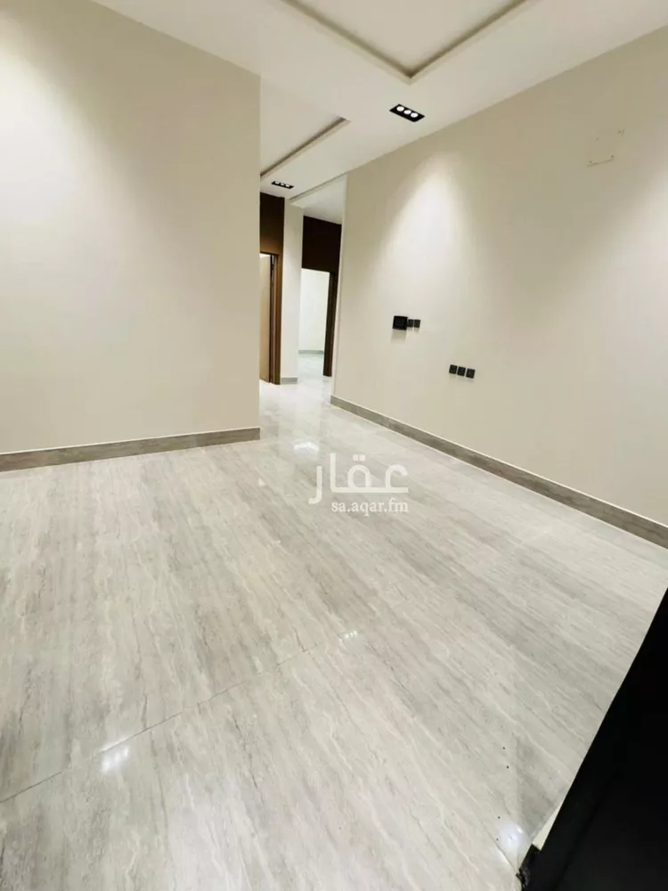 دور للبيع في شارع خرزة, حي الرمال, مدينة الرياض, منطقة الرياض صورة 5