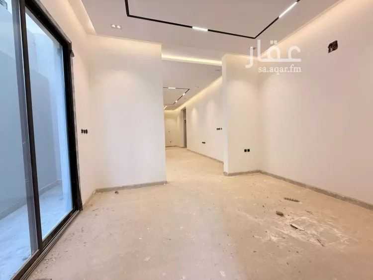 دور للبيع في شارع عفيف الدين ظهيرة, حي المرجان, مدينة الرياض, منطقة الرياض صورة 3