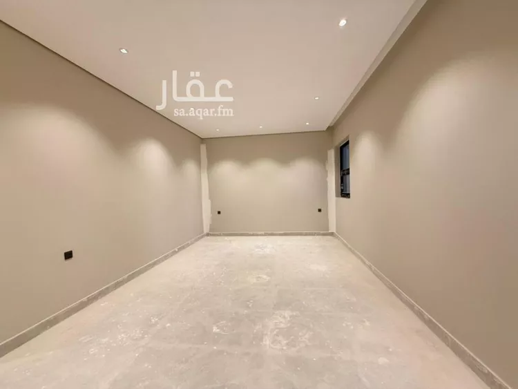 شقة للبيع في شارع خليج تونس, حي المعيزيلة, مدينة الرياض, منطقة الرياض صورة 2