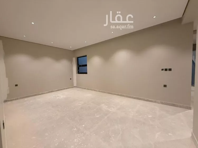 دور للبيع في شارع خليج تونس, حي المعيزيلة, مدينة الرياض, منطقة الرياض صورة 4