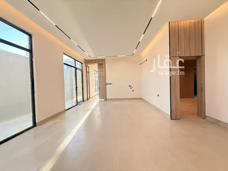 دور للبيع في شارع عبدالقدوس الانصاري, حي الرمال, مدينة الرياض, منطقة الرياض صورة 3