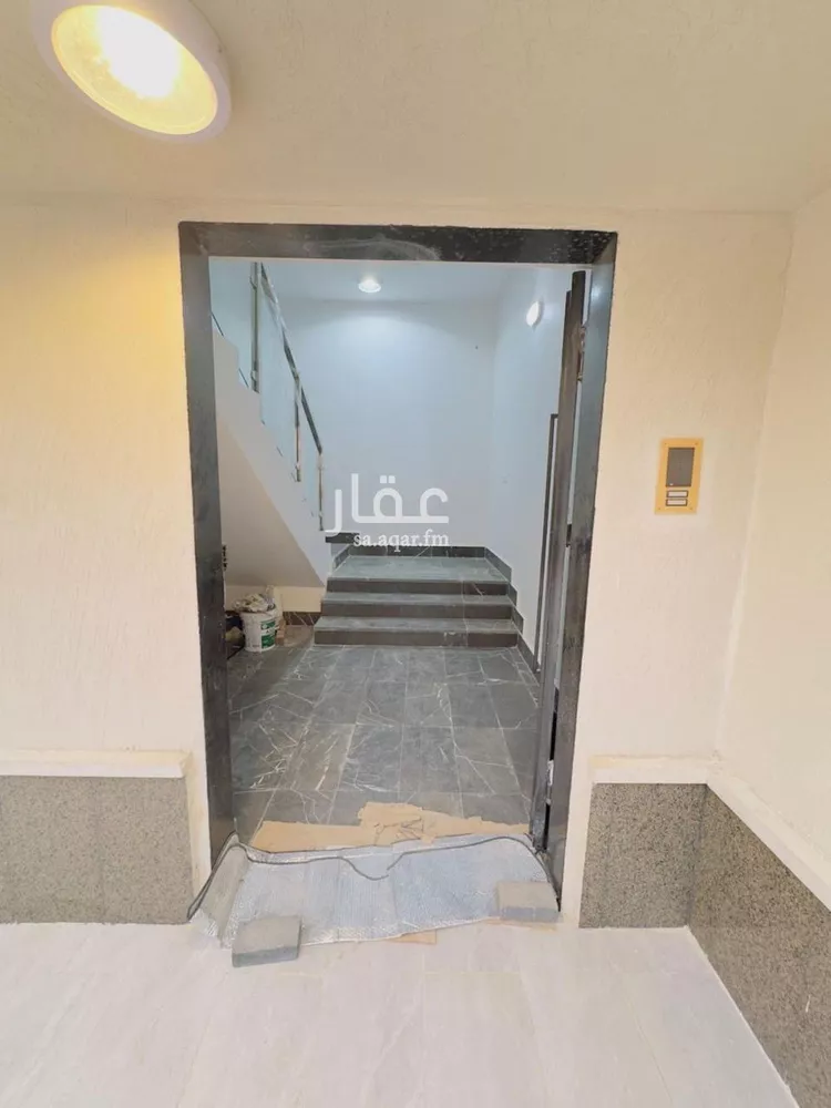 دور للبيع في شارع أبحر, حي القادسية, مدينة الرياض, منطقة الرياض صورة 4