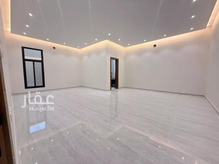 دور للبيع في شارع محمد عبدالشكور, حي البيان, مدينة الرياض, منطقة الرياض صورة 3