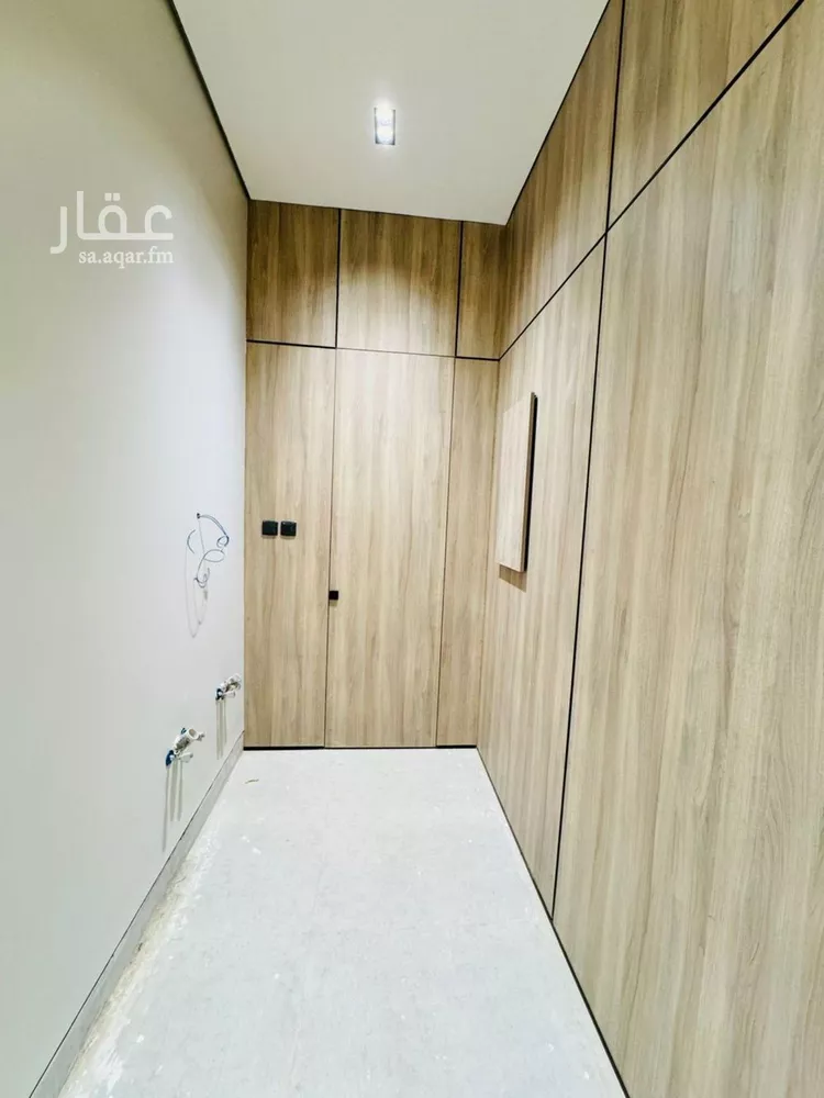 فيلا للبيع في شارع رقم 228, حي المونسية, مدينة الرياض, منطقة الرياض صورة 5