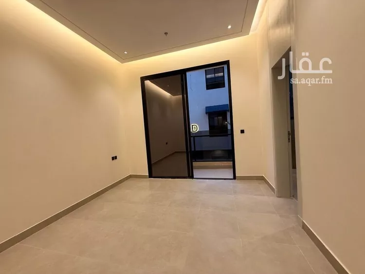 شقة للبيع في شارع التاج, حي المونسية, مدينة الرياض, منطقة الرياض صورة 5