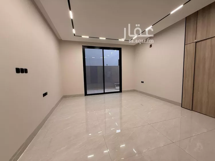 فيلا للبيع في شارع المحايدة, حي المعيزيلة, مدينة الرياض, منطقة الرياض صورة 2