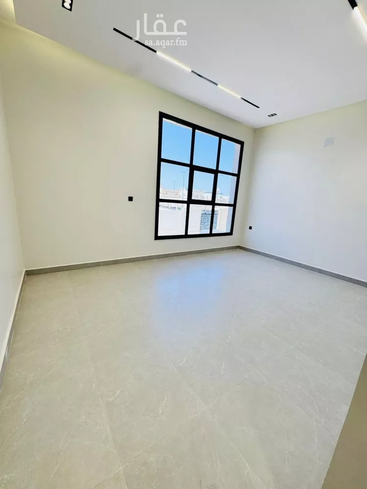 Floor for Sale in Riyadh King Faisal صورة 3