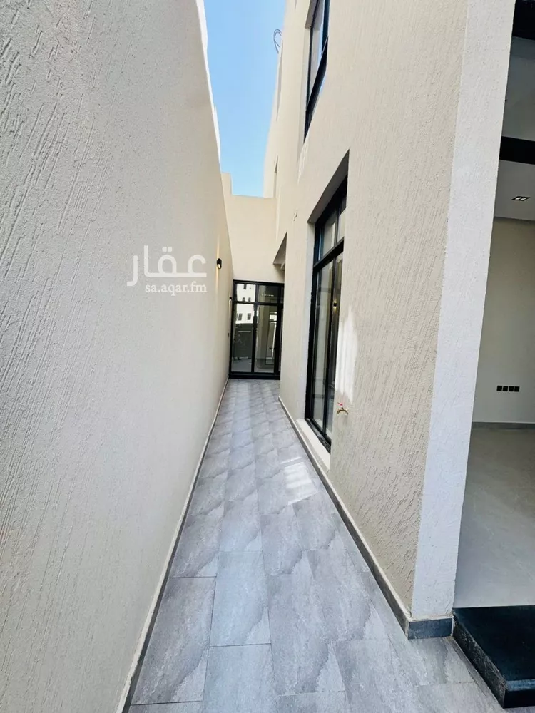 Villa for Sale in Riyadh King Faisal صورة 3