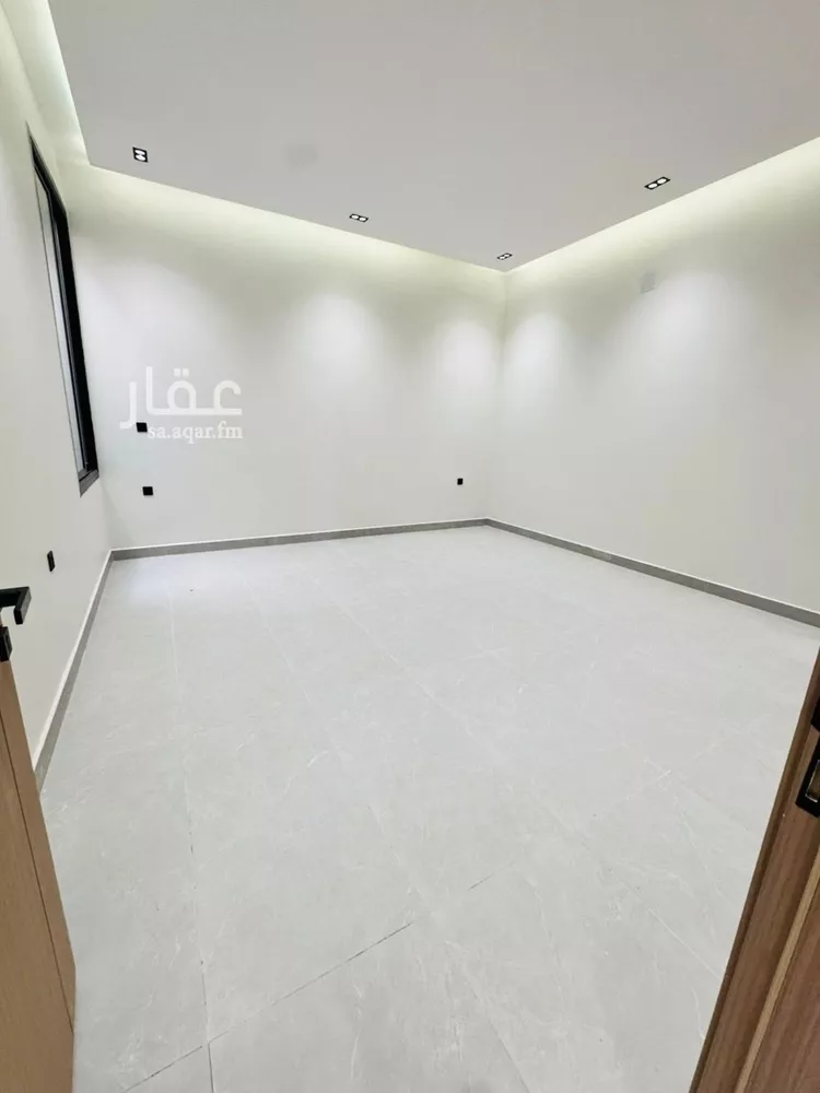 Villa for Sale in Riyadh King Faisal صورة 5