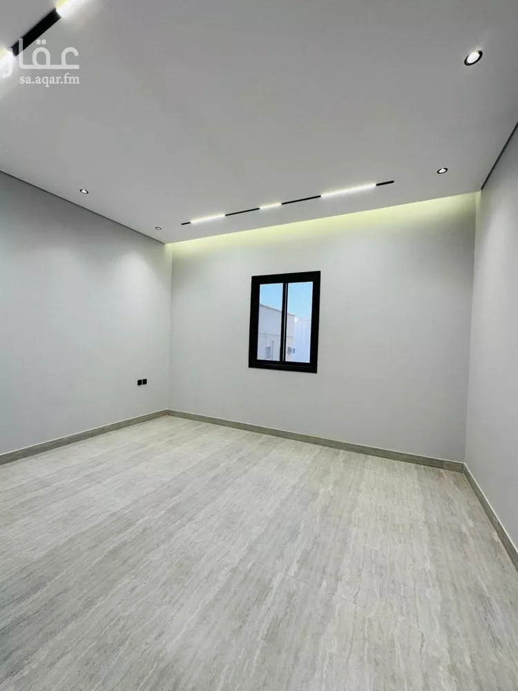 Floor for Sale in Riyadh Al Khaleej صورة 4