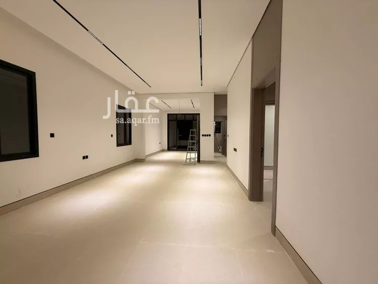 Apartment for Sale in Riyadh Qurtubah صورة 5