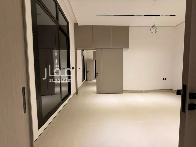 Floor for Sale in Riyadh Qurtubah صورة 2