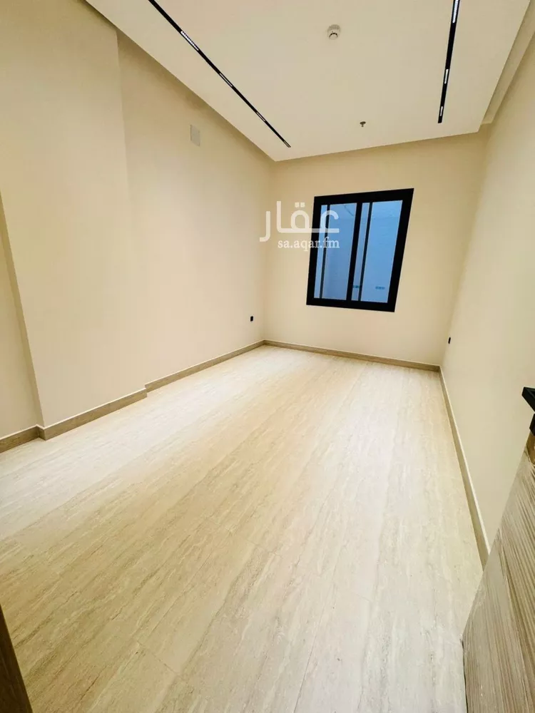 شقة للبيع في شارع عبدالله بن قيس, حي إشبيلية, مدينة الرياض, منطقة الرياض صورة 3