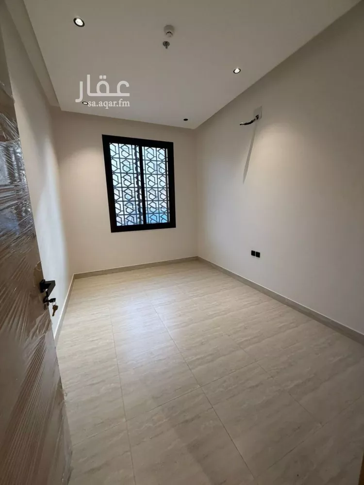 شقة للبيع في شارع الحلة, حي المونسية, مدينة الرياض, منطقة الرياض 10