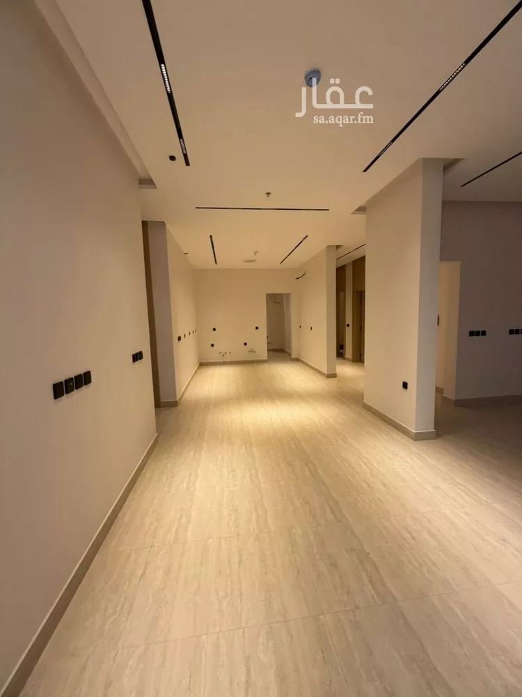 شقة للبيع في شارع الحلة, حي المونسية, مدينة الرياض, منطقة الرياض 13
