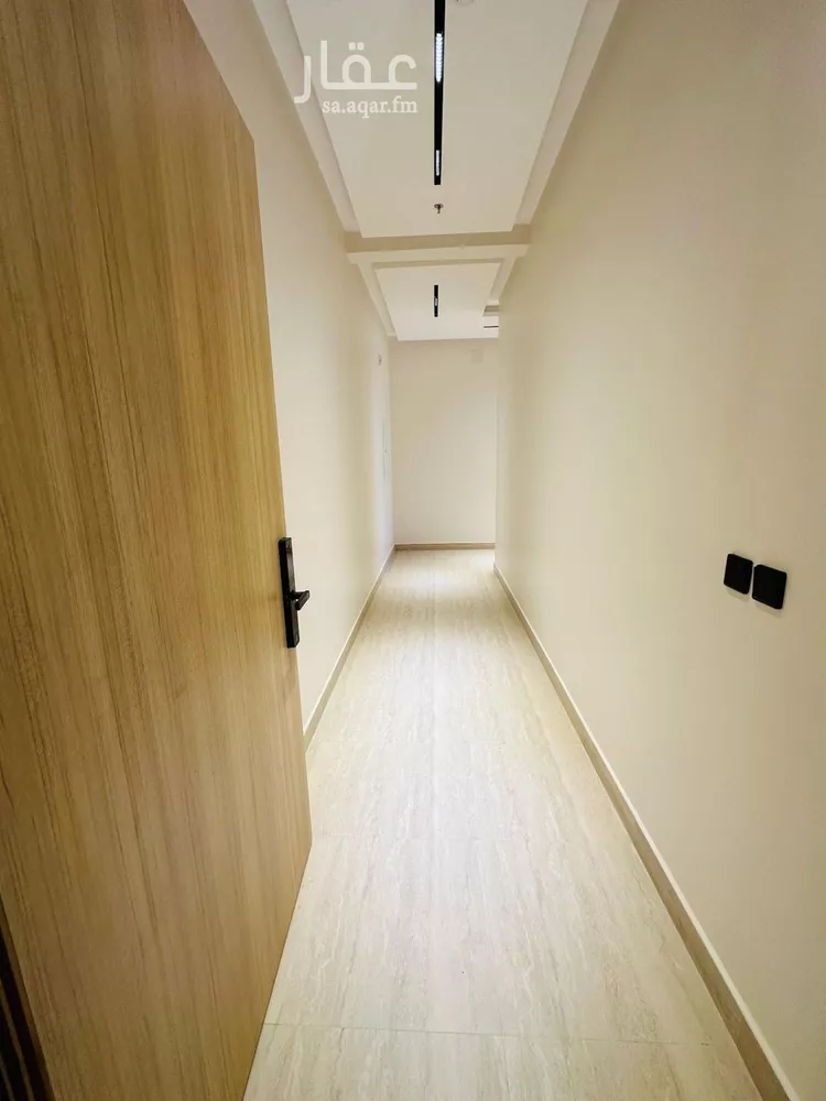 شقة للبيع في شارع الحلة, حي المونسية, مدينة الرياض, منطقة الرياض 18