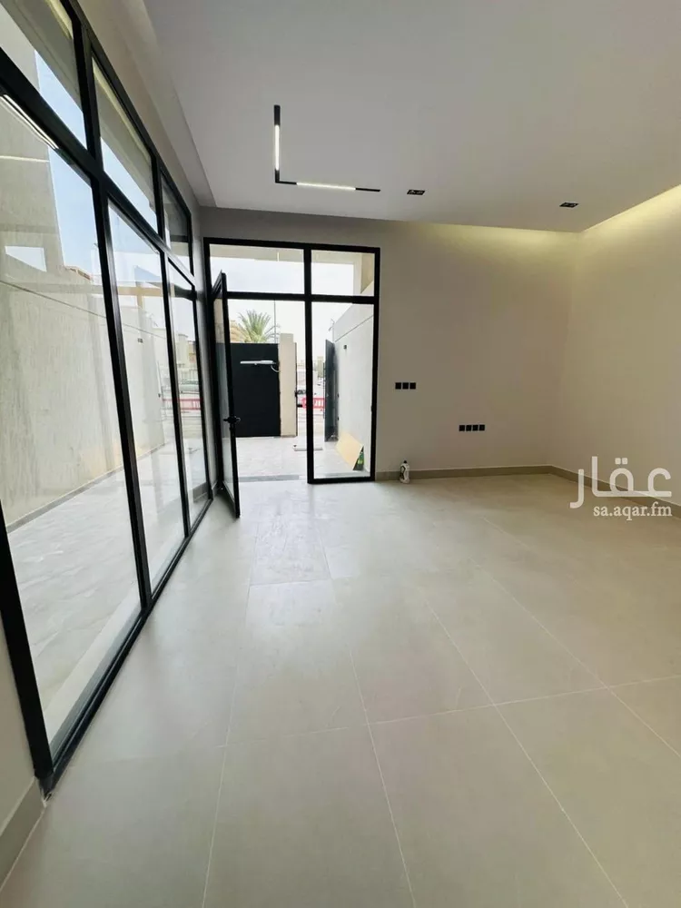 دور للبيع في شارع ابن دقيقة, حي الأندلس, مدينة الرياض, منطقة الرياض صورة 2