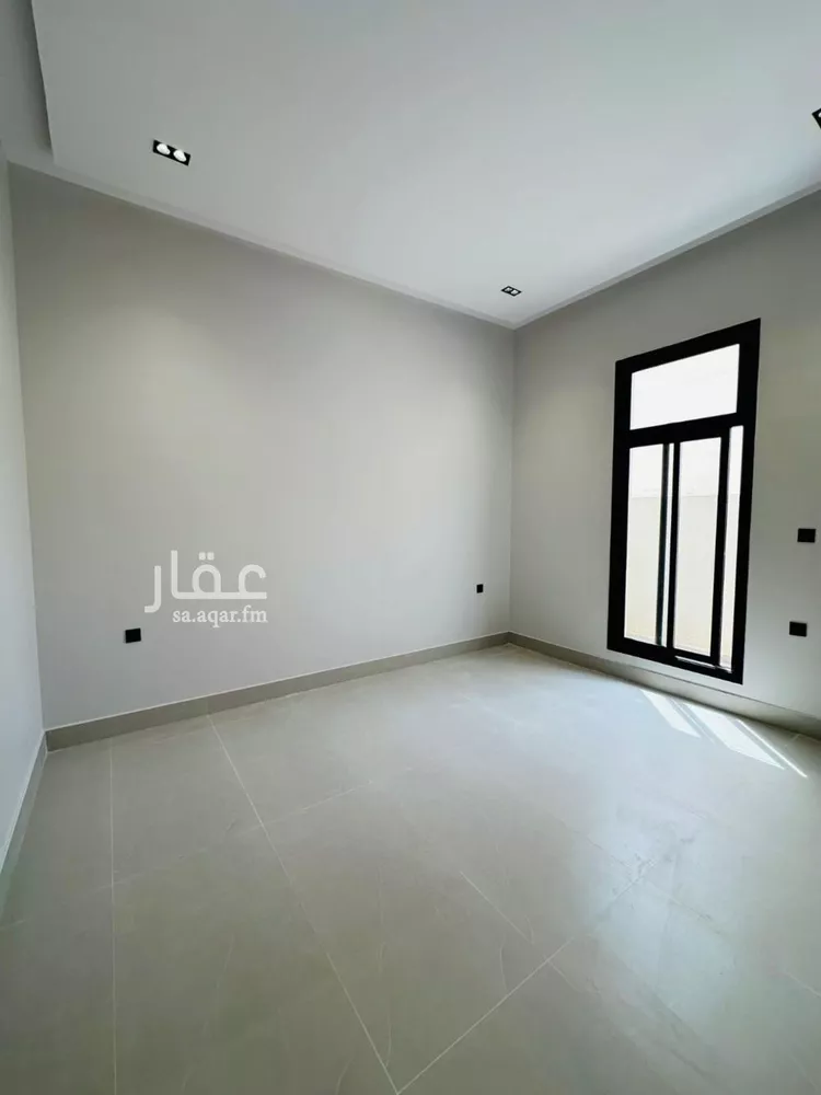شقة للبيع في شارع ابن دقيقة, حي الأندلس, مدينة الرياض, منطقة الرياض 8
