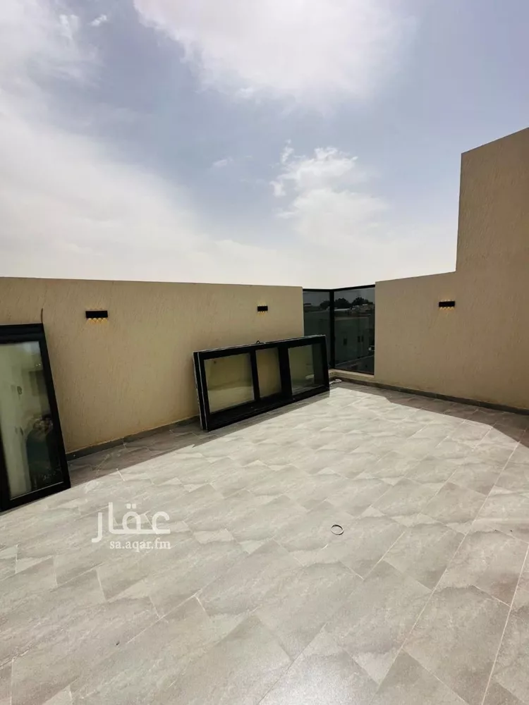 شقة للبيع في شارع ابن دقيقة, حي الأندلس, مدينة الرياض, منطقة الرياض 12