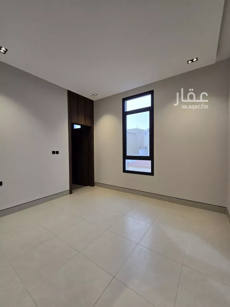 فيلا للبيع في شارع شعب الحويط, حي النهضة, مدينة الرياض, منطقة الرياض 9