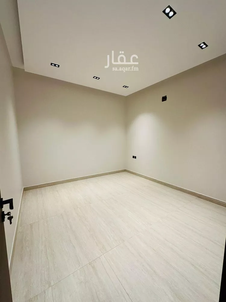 دور للبيع في شارع وعلة, حي قرطبة, مدينة الرياض, منطقة الرياض صورة 3