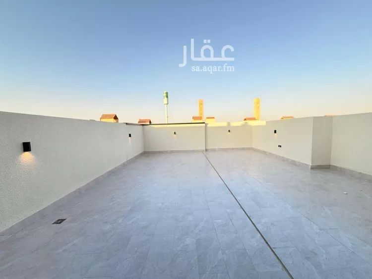 فيلا للبيع في شارع الخبر, حي اليرموك, مدينة الرياض, منطقة الرياض صورة 2