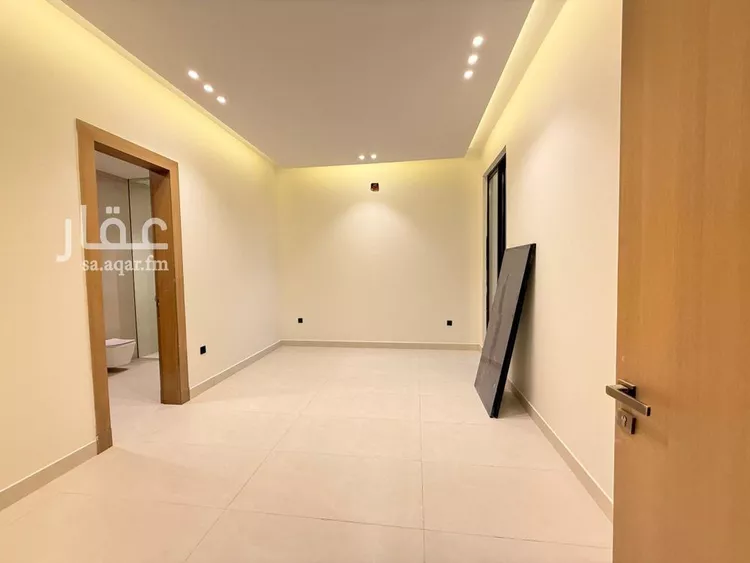 فيلا للبيع في شارع الخبر, حي اليرموك, مدينة الرياض, منطقة الرياض 7