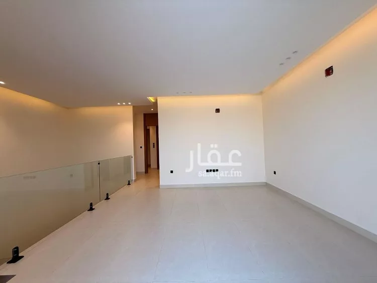 فيلا للبيع في شارع الخبر, حي اليرموك, مدينة الرياض, منطقة الرياض 14