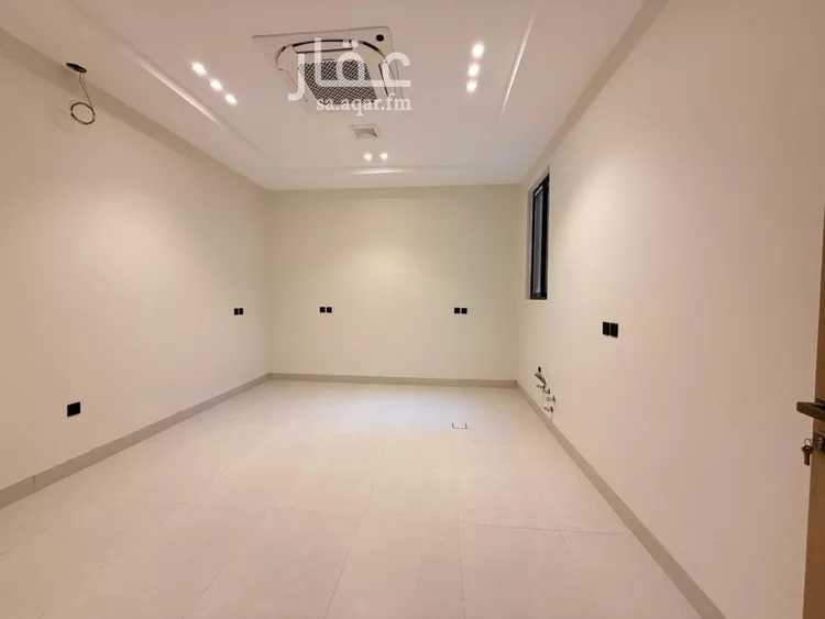 فيلا للبيع في شارع الخبر, حي اليرموك, مدينة الرياض, منطقة الرياض 23